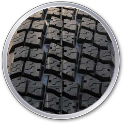 Алтайшина FORWARD Professional 520 (3)